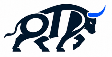 OpenTradeDesk